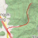 thumbnail for AI - 검단산