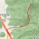 thumbnail for AI - 검단산