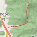 thumbnail for AI - 검단산