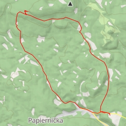 thumbnail for AI - Švomel - Sološnica