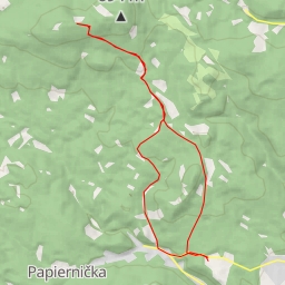 thumbnail for AI - Jelenec