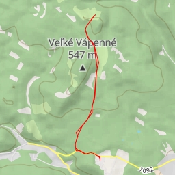 thumbnail for AI - Dolina