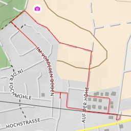 thumbnail for AI - Eichenweg - Gückingen