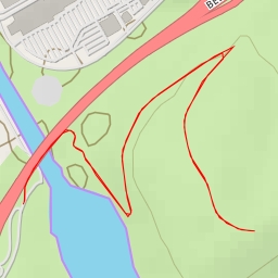 thumbnail for AI - Skybowl