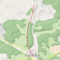 thumbnail for AI - песчаный карьер