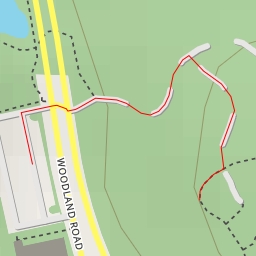 thumbnail for AI - E4-16 - Malden