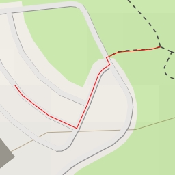 thumbnail for AI - 5