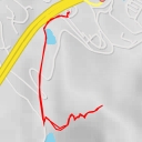 thumbnail for AI - Eidsvågbakken - Bergen