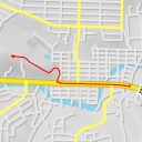 thumbnail for AI - 横浜市