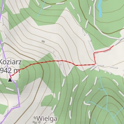 thumbnail for AI - Koziarz