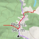 thumbnail for AI - Kolebisko - Tylmanowa