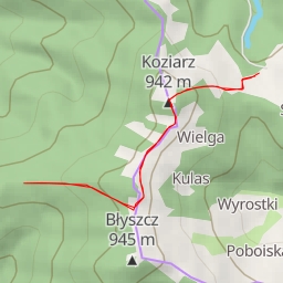 thumbnail for AI - Kolebisko - Tylmanowa