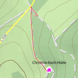 thumbnail for AI - Christine-Koch-Hütte