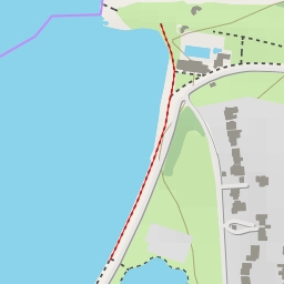 thumbnail for AI - Portishead Point