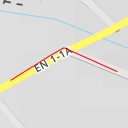 thumbnail for AI - Teatro Ribeiragrandense - Ribeira Grande