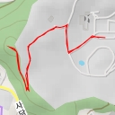 thumbnail for AI - 동작대