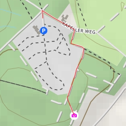 thumbnail for AI - Langenfeld (Rheinland)