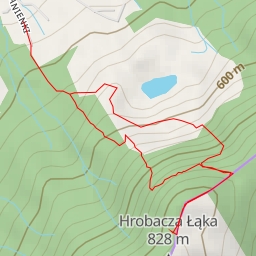 thumbnail for AI - Krzyż III Tysiąclecia - Międzybrodzie Bialskie