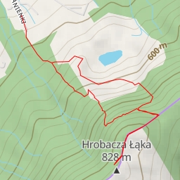 thumbnail for AI - Hrobacza Łąka