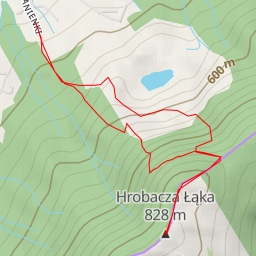 thumbnail for AI - Krzyż III Tysiąclecia - Międzybrodzie Bialskie