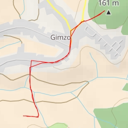 thumbnail for AI - מצפה השניים