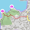 thumbnail for AI - Perros-Guirec