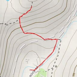 thumbnail for AI - Macedonia Brook Road - Kent