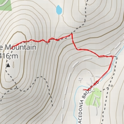 thumbnail for AI - Cobble Mountain