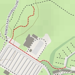 thumbnail for AI - Manege Jonker - Katwijk