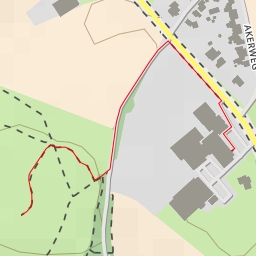 thumbnail for AI - Op de Grubbe - Oirsbeek