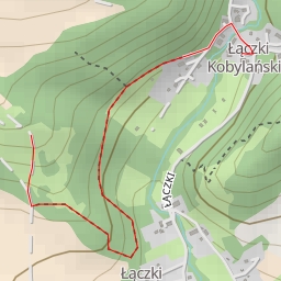 thumbnail for AI - Leśna - Brzezinka