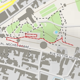 thumbnail for AI - Amboise