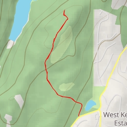 thumbnail for AI - Reservoir Backside - West Kelowna