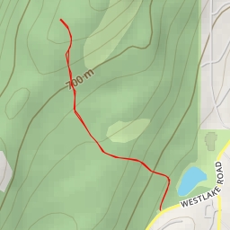 thumbnail for AI - Reservoir Backside - West Kelowna