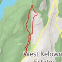 thumbnail for AI - West Kelowna