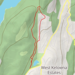 thumbnail for AI - West Kelowna