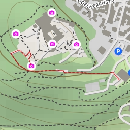 thumbnail for AI - Neue Bastion