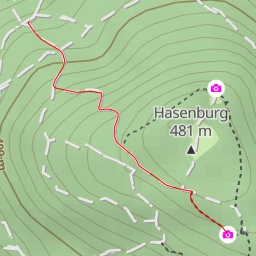 thumbnail for AI - Harburgblick