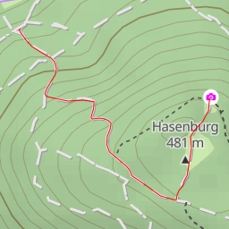 thumbnail for AI - Ochsensprung