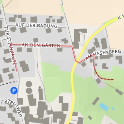thumbnail for AI - Naumburg