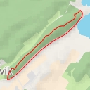 thumbnail for AI - Egelslund - Södertälje kommun