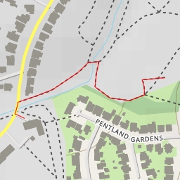 thumbnail for AI - Edinburgh