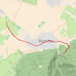 thumbnail for AI - Панорамна площадка