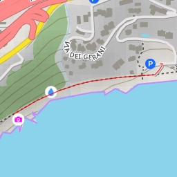 thumbnail for AI - Rocche Bianche