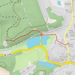 thumbnail for AI - Blick zum Steinbruch Schneckenberg