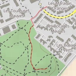 thumbnail for AI - La butte à Juju