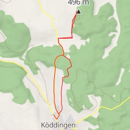 thumbnail for AI - 2. Bildsteinskopf - Windhausen