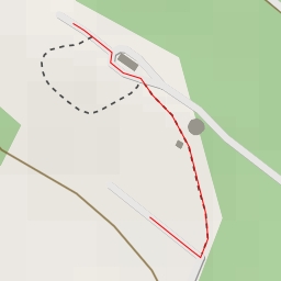 thumbnail for AI - Puy des Ages