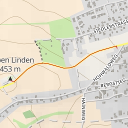 thumbnail for AI - Sieben Linden