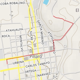 thumbnail for AI - Gorivar - Píllaro